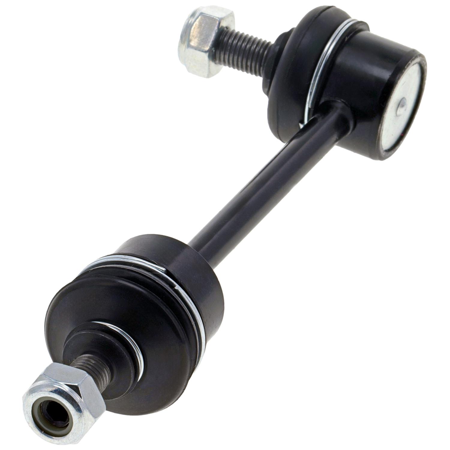 Mevotech MS90848 - Suspension Stabilizer Bar Link Kit Mevotech MS90848 Suspension Stabilizer Bar Link Kit product image 4 of 5