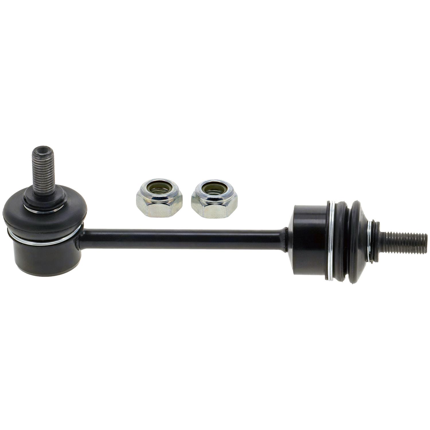 Mevotech MS90848 - Suspension Stabilizer Bar Link Kit Mevotech MS90848 Suspension Stabilizer Bar Link Kit product image 5 of 5