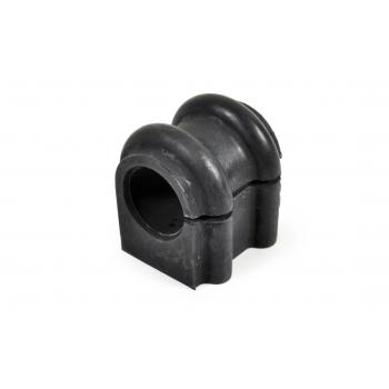 Mevotech MS90849 - Suspension Stabilizer Bar Bushing Mevotech MS90849 Suspension Stabilizer Bar Bushing product image 1 of 1