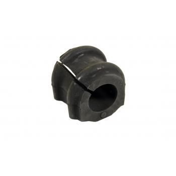 Mevotech MS90850 Suspension Stabilizer Bar Bushing product image 1 of 1