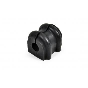 Mevotech MS90852 - Suspension Stabilizer Bar Bushing Mevotech MS90852 Suspension Stabilizer Bar Bushing product image 1 of 1