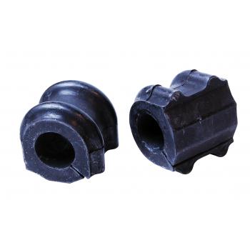 Mevotech MS90853 Suspension Stabilizer Bar Bushing Kit product image 1 of 1