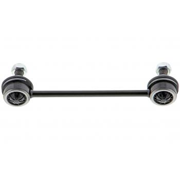 Mevotech MS90854 Suspension Stabilizer Bar Link Kit product image 1 of 5