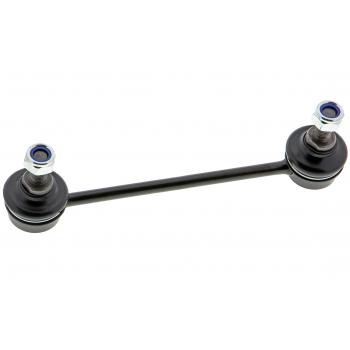 Mevotech MS90854 Suspension Stabilizer Bar Link Kit product image 2 of 5
