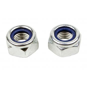 Mevotech MS90854 Suspension Stabilizer Bar Link Kit product image 3 of 5