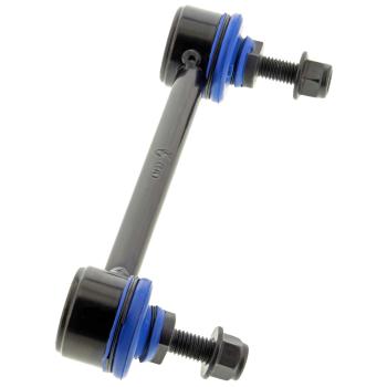 Mevotech MS90854 Suspension Stabilizer Bar Link Kit product image 4 of 5