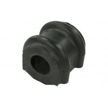 Mevotech MS90856 - Suspension Stabilizer Bar Bushing Mevotech MS90856 Suspension Stabilizer Bar Bushing product image 1 of 1