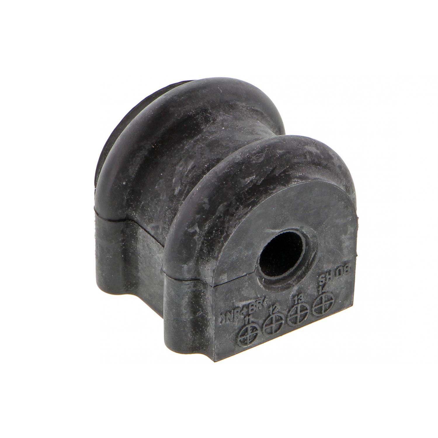 Mevotech MS90857 Suspension Stabilizer Bar Link Bushing product image 1 of 1
