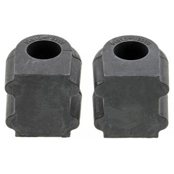 Mevotech MS90859 Suspension Stabilizer Bar Bushing Kit product image 1 of 4