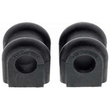 Mevotech MS90859 Suspension Stabilizer Bar Bushing Kit product image 2 of 4