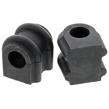Mevotech MS90859 Suspension Stabilizer Bar Bushing Kit product image 3 of 4