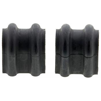 Mevotech MS90859 Suspension Stabilizer Bar Bushing Kit product image 4 of 4