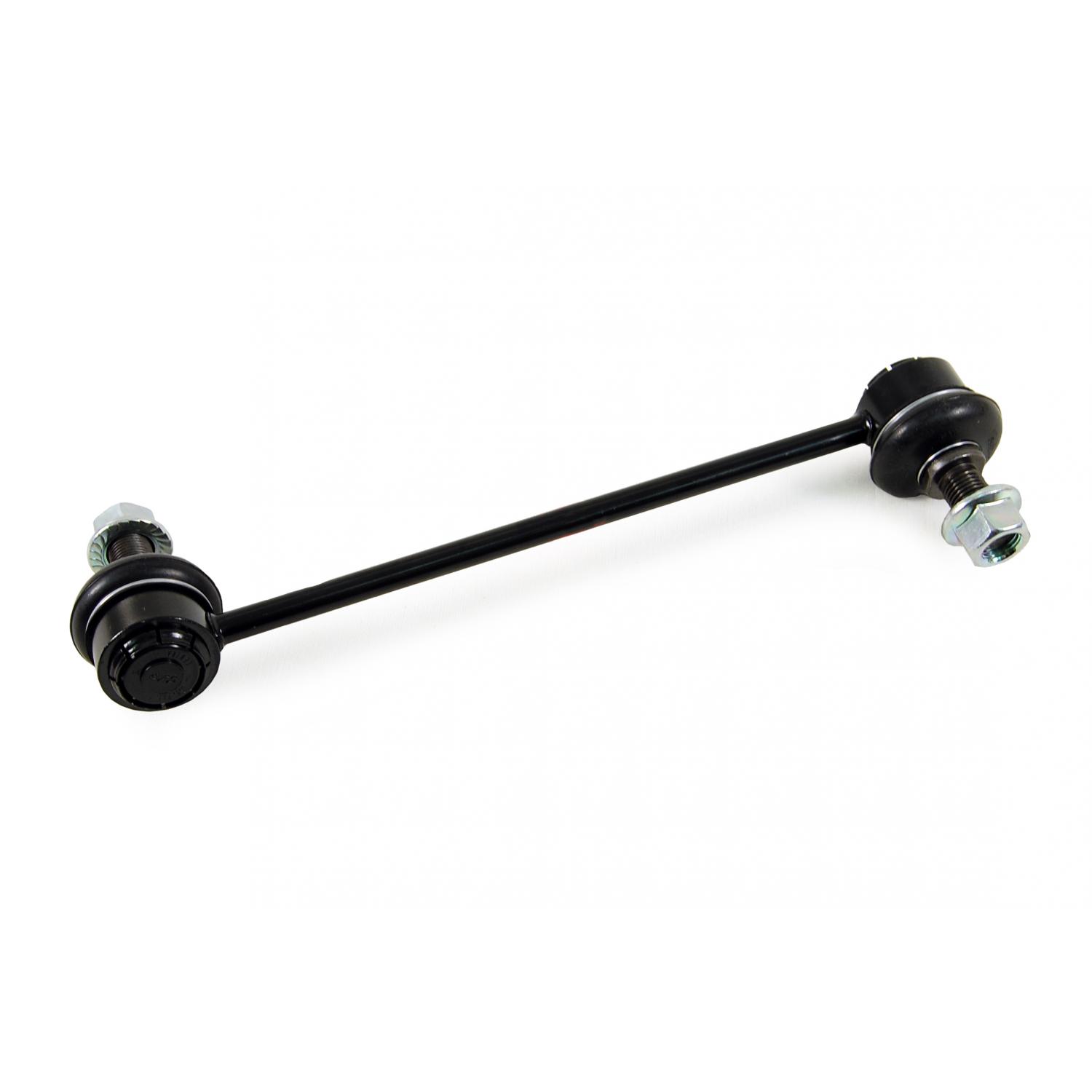 Mevotech MS90861 Suspension Stabilizer Bar Link Kit product image 1 of 6