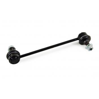 Mevotech MS90861 product image