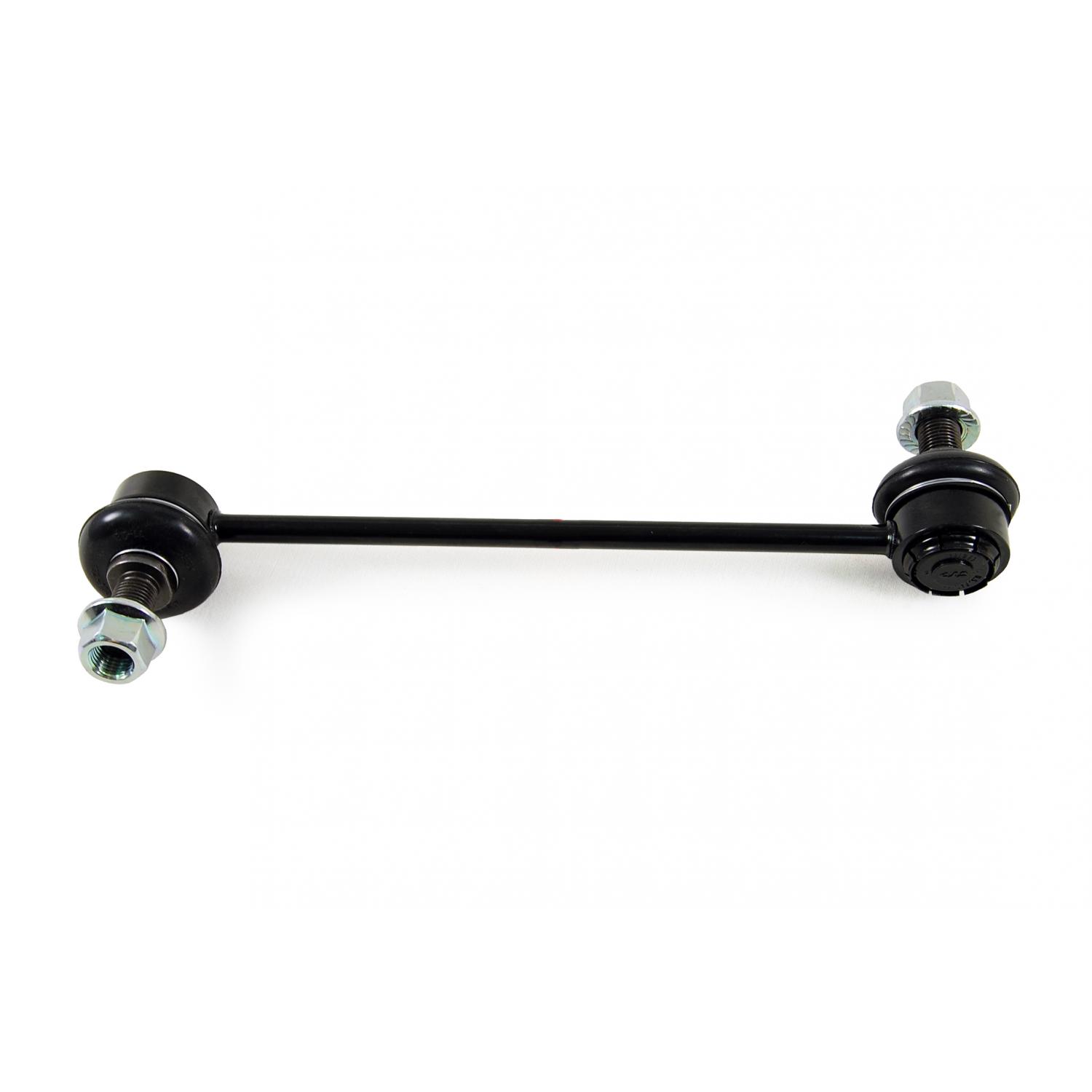 Mevotech MS90861 Suspension Stabilizer Bar Link Kit product image 3 of 6
