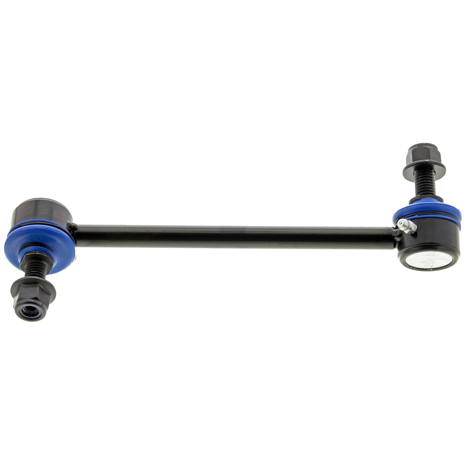 Mevotech MS90861 Suspension Stabilizer Bar Link Kit product image 4 of 6