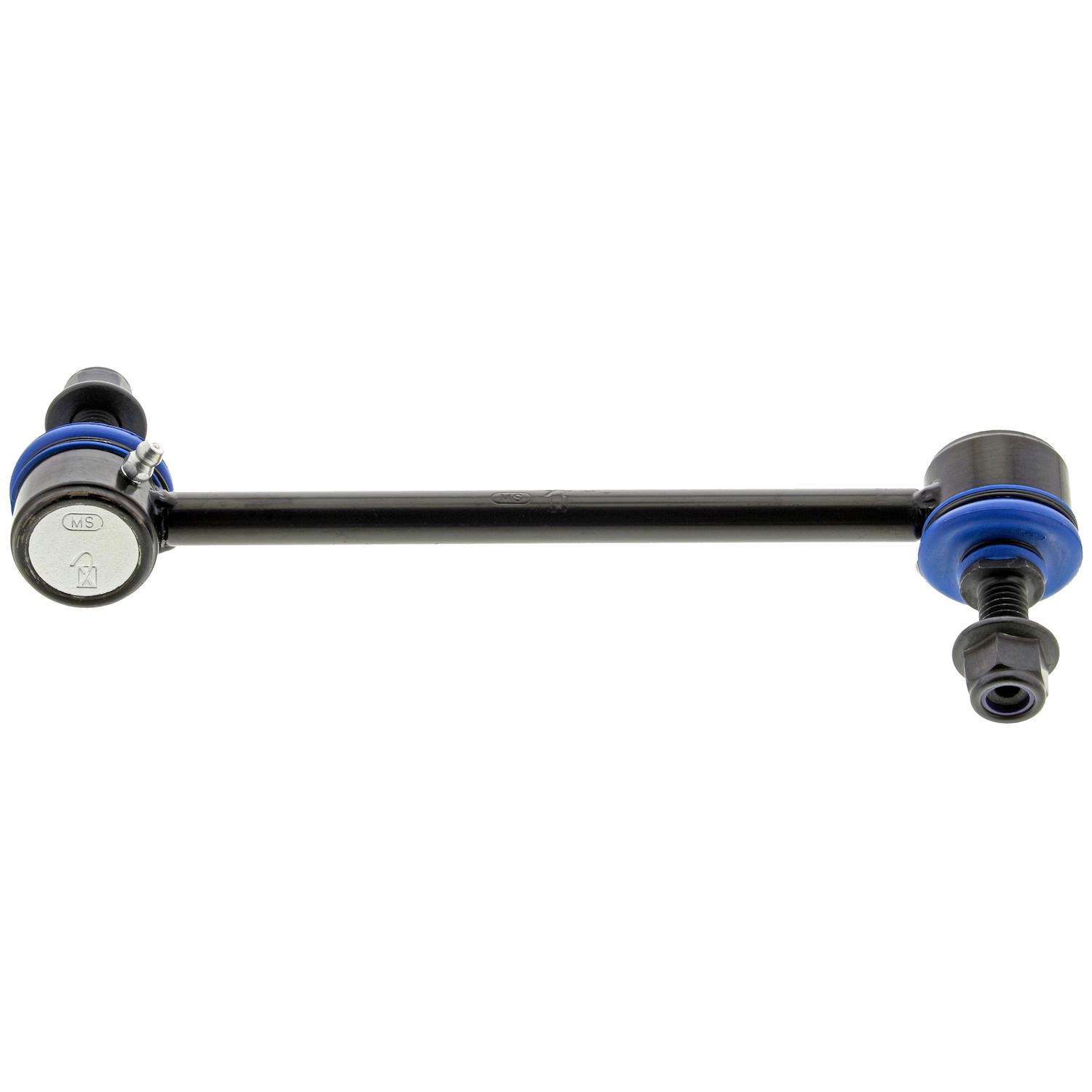 Mevotech MS90861 Suspension Stabilizer Bar Link Kit product image 5 of 6