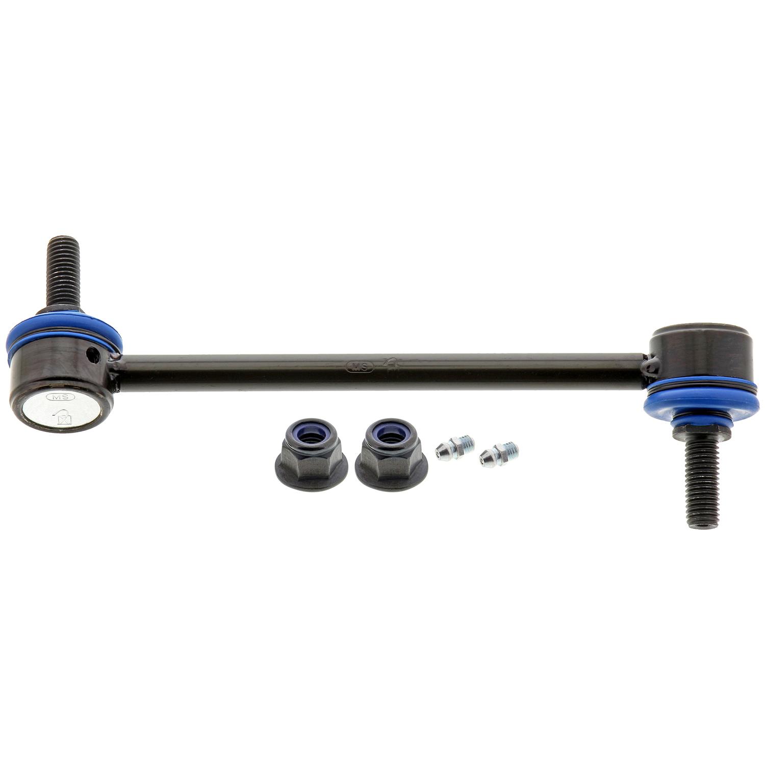 Mevotech MS90861 Suspension Stabilizer Bar Link Kit product image 6 of 6