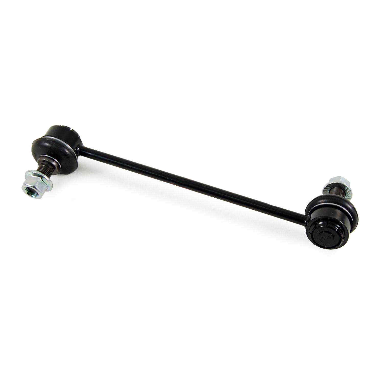 Mevotech MS90862 Suspension Stabilizer Bar Link Kit product image 1 of 6