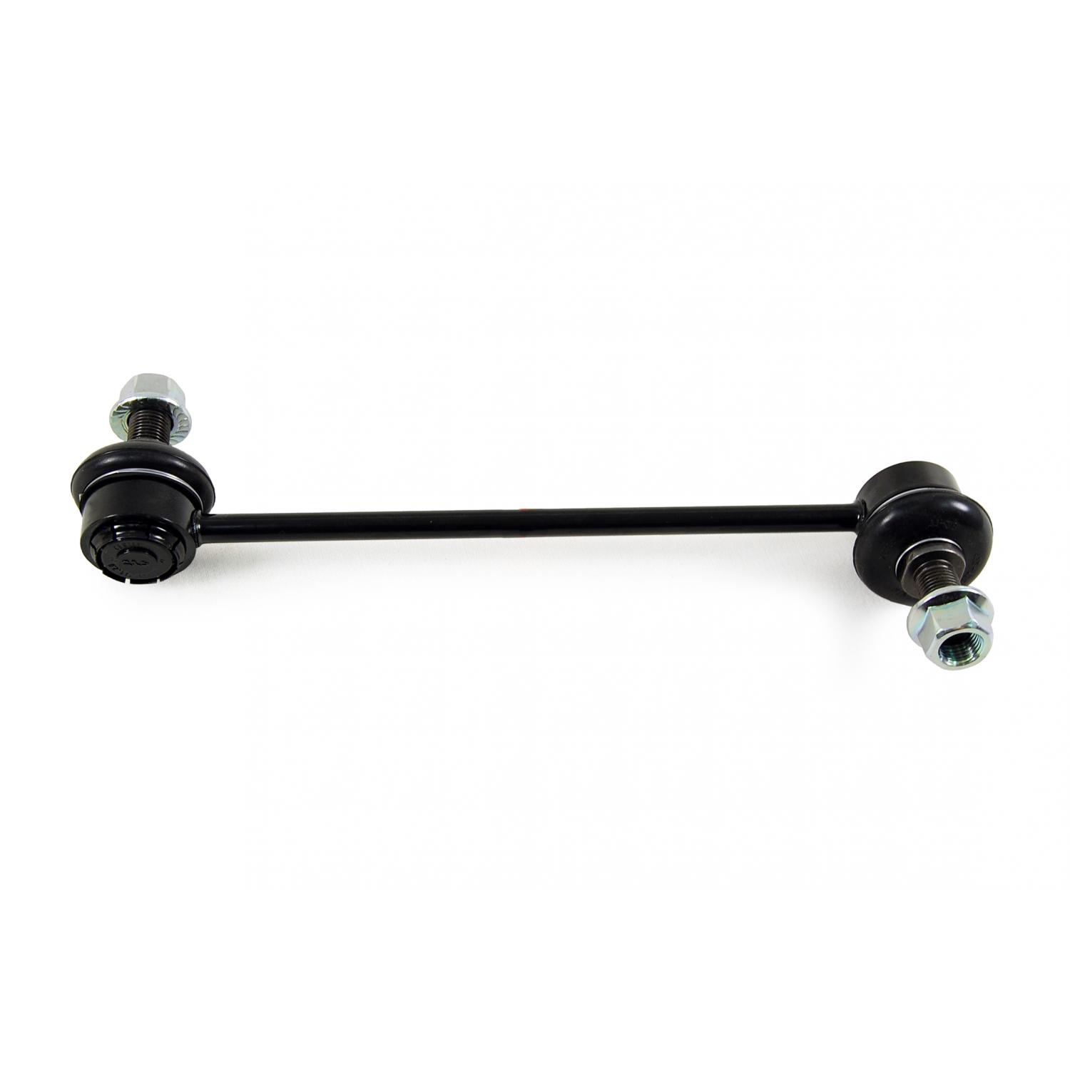 Mevotech MS90862 Suspension Stabilizer Bar Link Kit product image 3 of 6