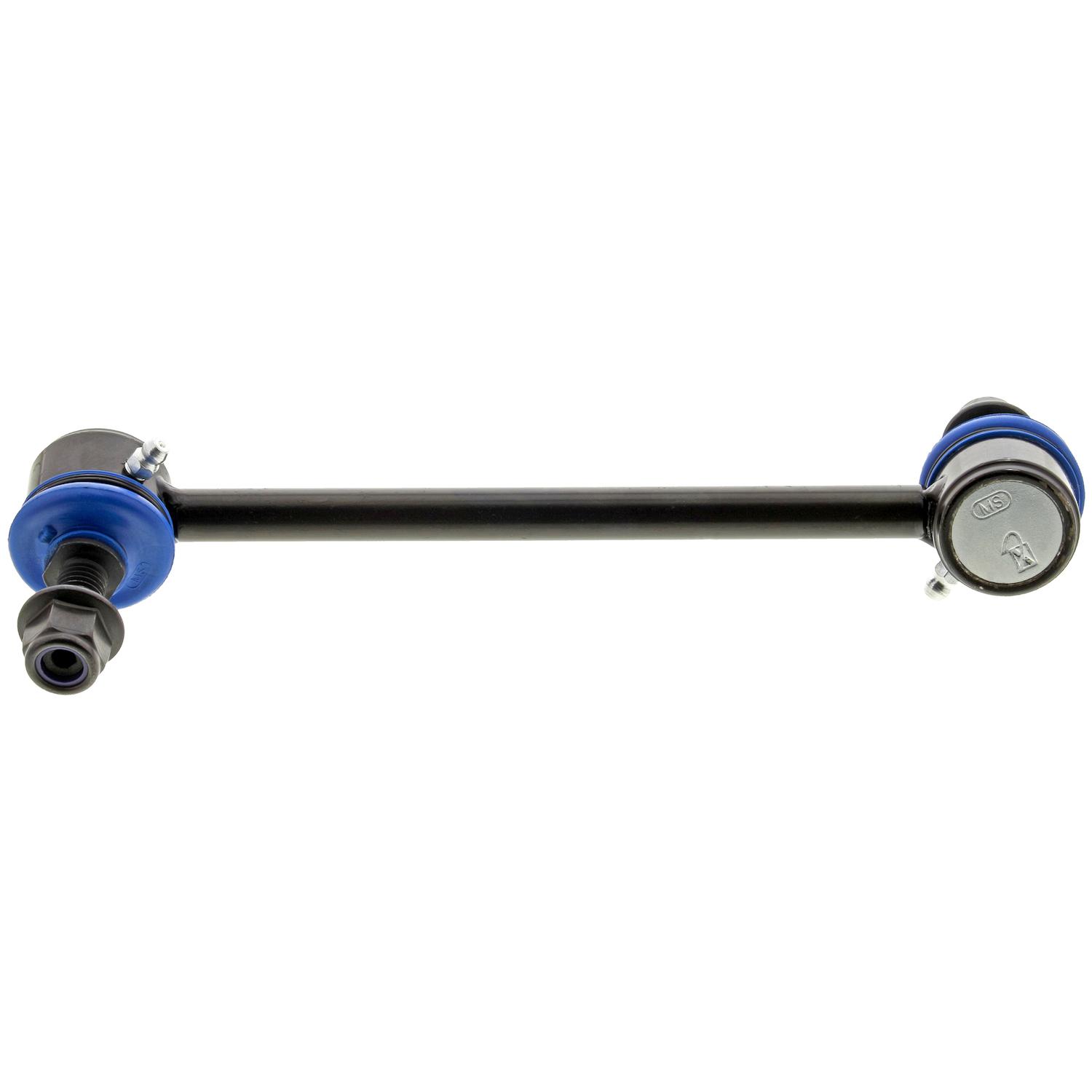 Mevotech MS90862 Suspension Stabilizer Bar Link Kit product image 4 of 6