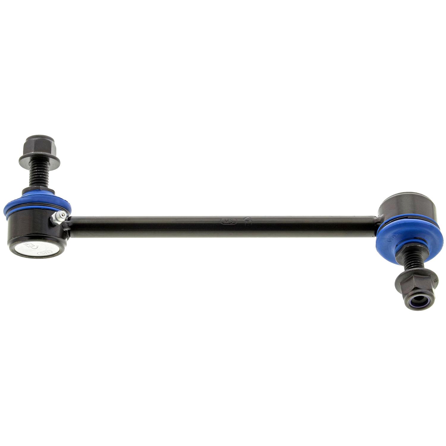 Mevotech MS90862 Suspension Stabilizer Bar Link Kit product image 5 of 6