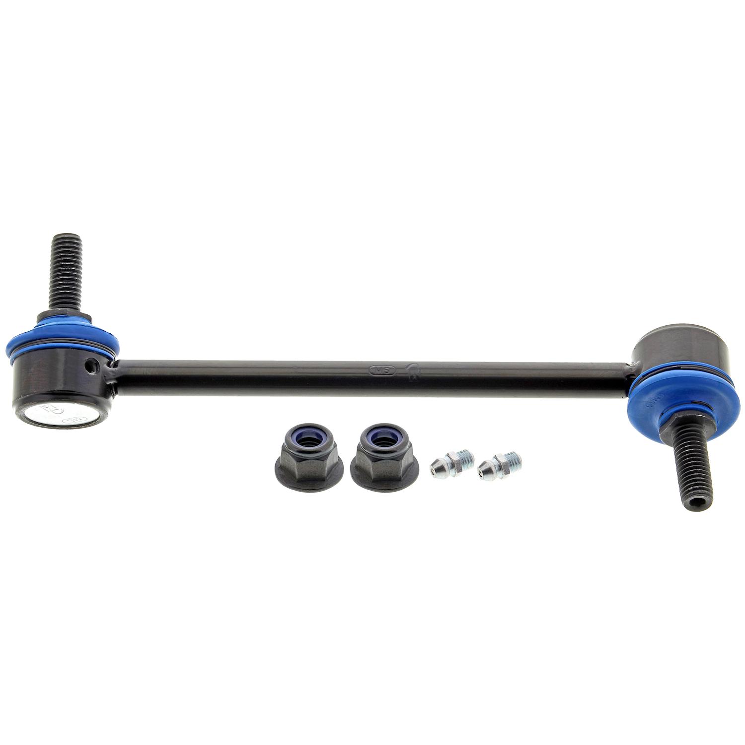 Mevotech MS90862 Suspension Stabilizer Bar Link Kit product image 6 of 6