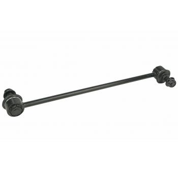 Mevotech MS90863 Suspension Stabilizer Bar Link Kit product image 1 of 5
