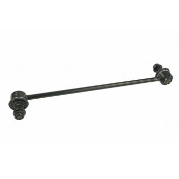 Mevotech MS90863 Suspension Stabilizer Bar Link Kit product image 2 of 5