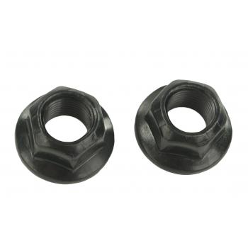 Mevotech MS90863 Suspension Stabilizer Bar Link Kit product image 3 of 5