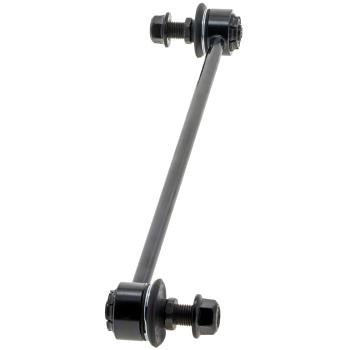 Mevotech MS90863 Suspension Stabilizer Bar Link Kit product image 4 of 5