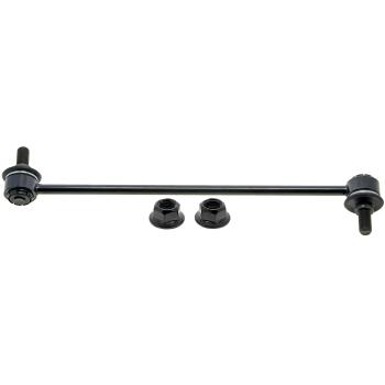 Mevotech MS90863 Suspension Stabilizer Bar Link Kit product image 5 of 5
