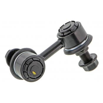 Mevotech MS90864 Suspension Stabilizer Bar Link Kit product image 1 of 3