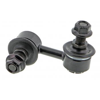 Mevotech MS90864 Suspension Stabilizer Bar Link Kit product image 2 of 3