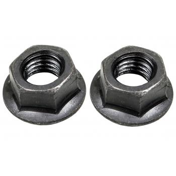 Mevotech MS90864 Suspension Stabilizer Bar Link Kit product image 3 of 3