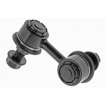Mevotech MS90865 Suspension Stabilizer Bar Link Kit product image 1 of 3