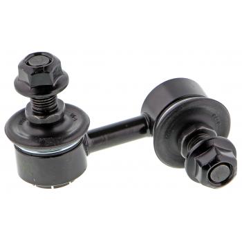 Mevotech MS90865 Suspension Stabilizer Bar Link Kit product image 2 of 3
