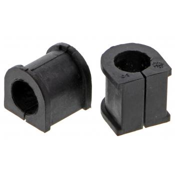Mevotech MS90868 Suspension Stabilizer Bar Bushing Kit product image 1 of 1