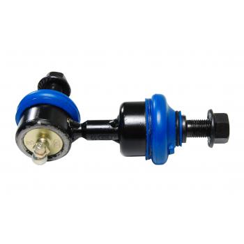 Mevotech MS90869 Suspension Stabilizer Bar Link Kit product image 1 of 3