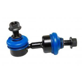 Mevotech MS90869 Suspension Stabilizer Bar Link Kit product image 2 of 3