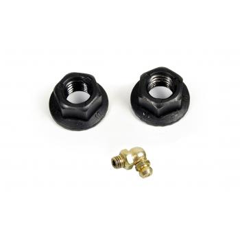 Mevotech MS90869 Suspension Stabilizer Bar Link Kit product image 3 of 3
