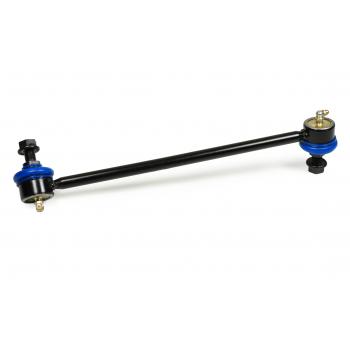 Mevotech MS90870 Suspension Stabilizer Bar Link Kit product image 1 of 2