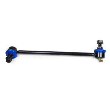 Mevotech MS90870 Suspension Stabilizer Bar Link Kit product image 2 of 2