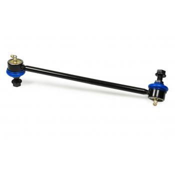 Mevotech MS90871 Suspension Stabilizer Bar Link Kit product image 1 of 2