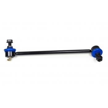 Mevotech MS90871 Suspension Stabilizer Bar Link Kit product image 2 of 2