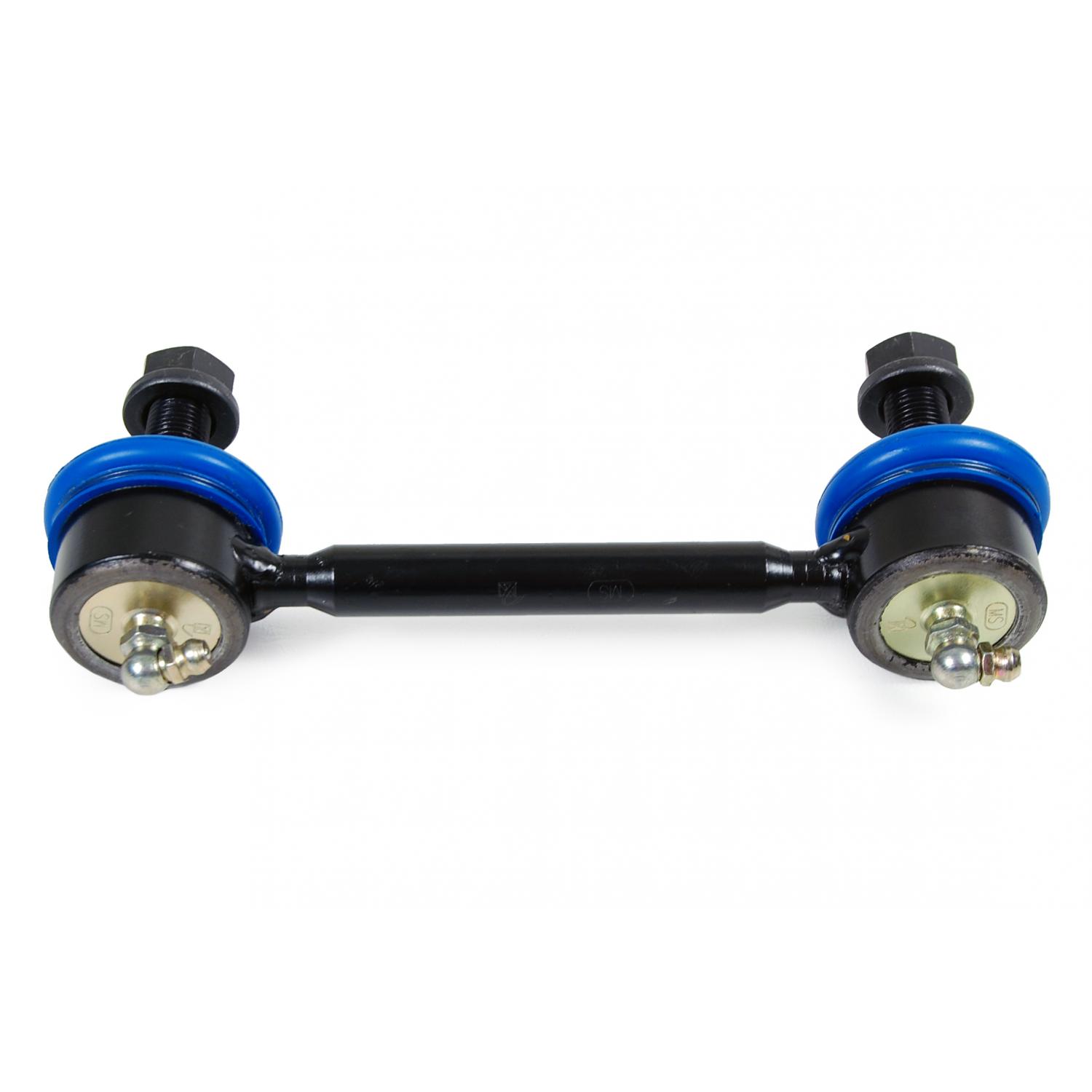Mevotech MS90872 Suspension Stabilizer Bar Link Kit product image 1 of 3
