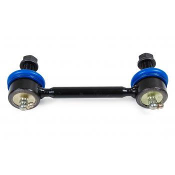Mevotech MS90872 product image