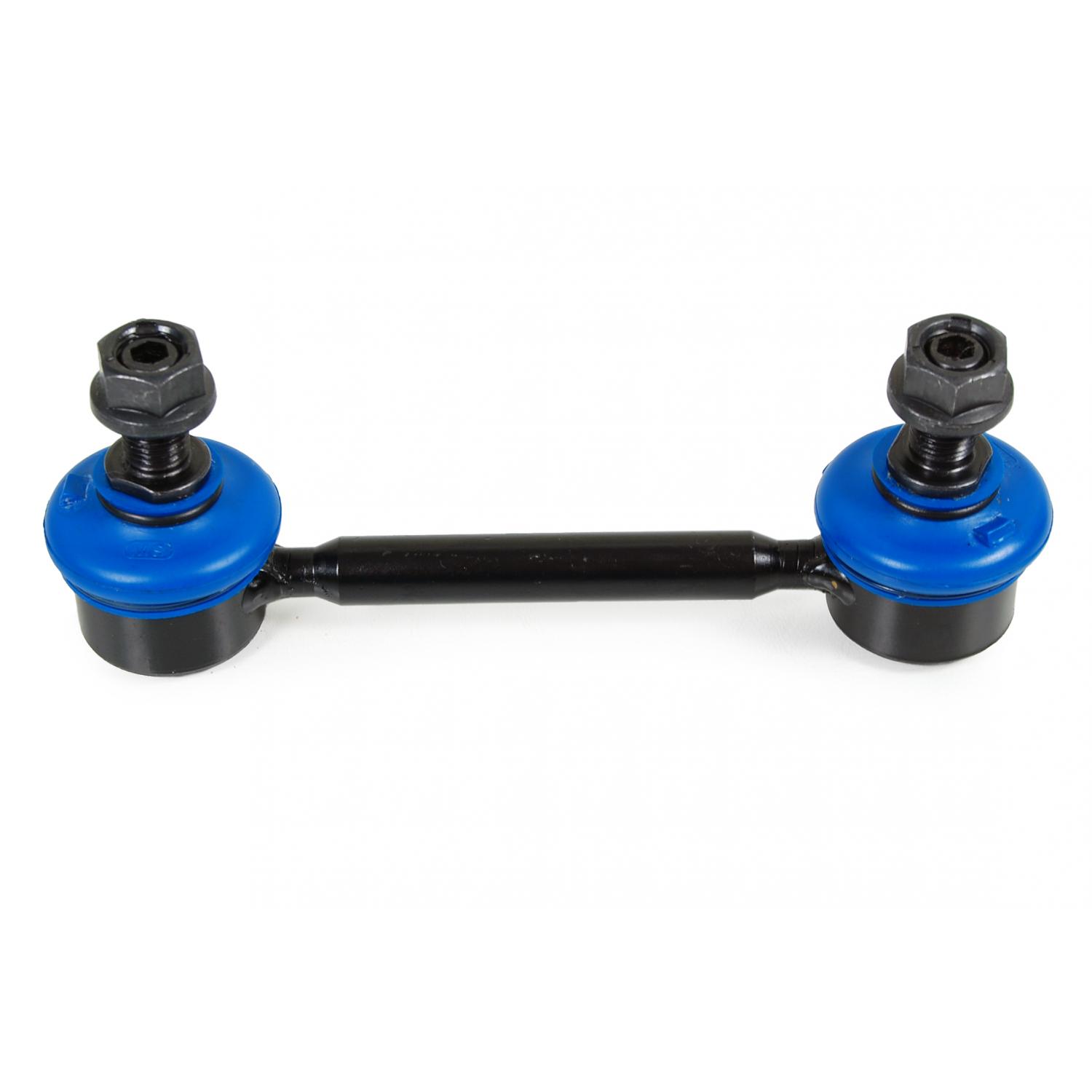 Mevotech MS90872 Suspension Stabilizer Bar Link Kit product image 2 of 3