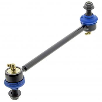 Mevotech MS90873 Suspension Stabilizer Bar Link Kit product image 1 of 5