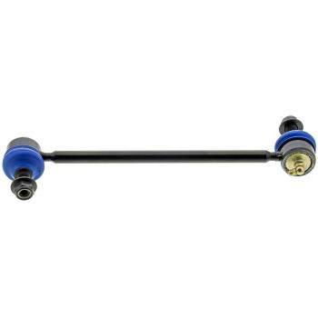 Mevotech MS90873 Suspension Stabilizer Bar Link Kit product image 2 of 5